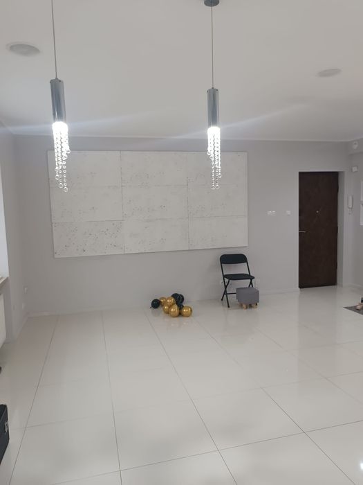 Lokal do wynajęcia centrum Giżycka