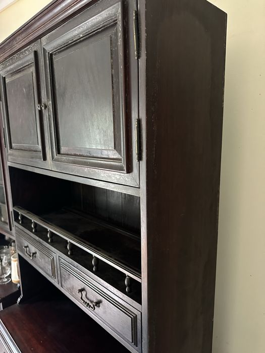 Movel de Sala madeira