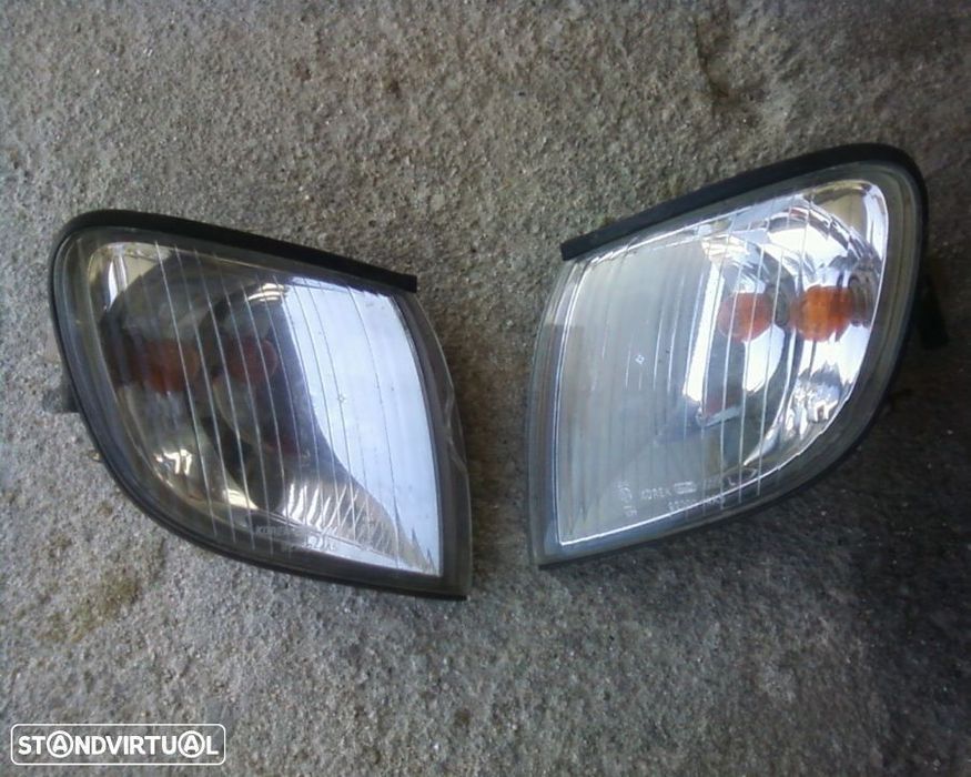 farolim pisca hyundai h1 2000 2005