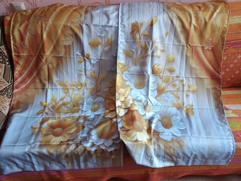 Продаються штори!