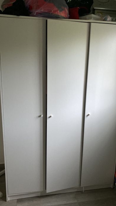 Vendo recheio de casa