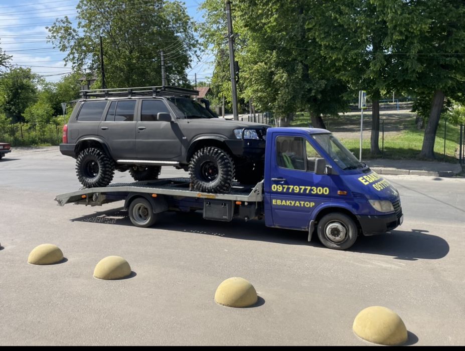 Евакуатор Лужани Мамаївці Жадова Комарівці Великий кучурів сторожинець