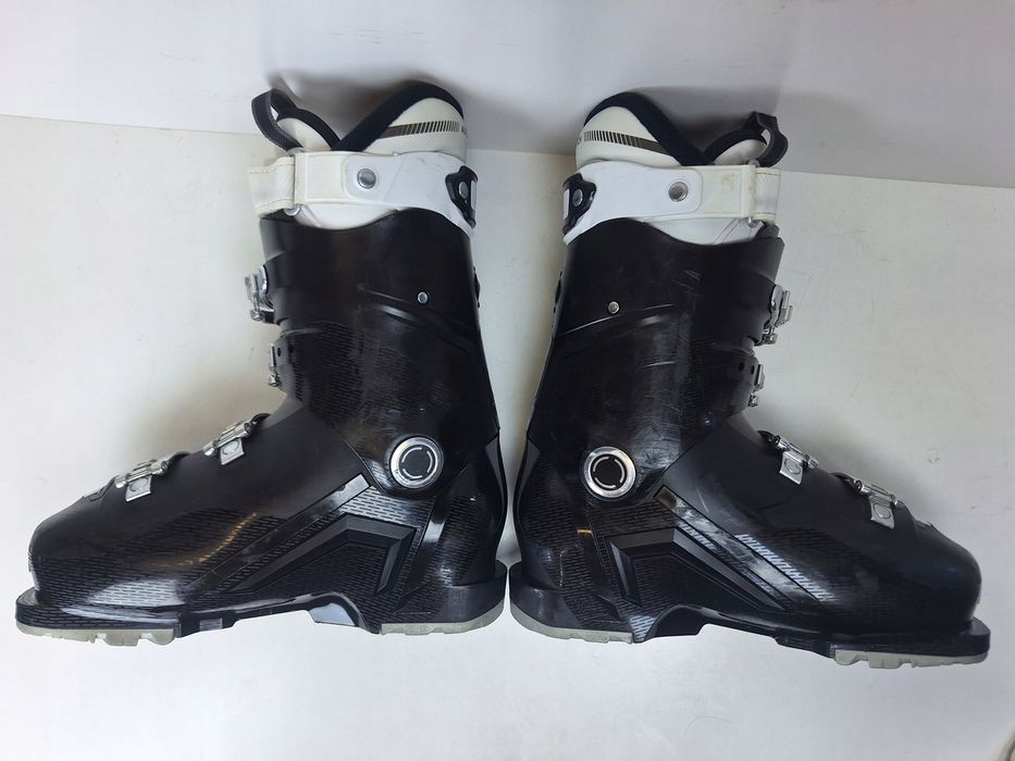 *nartybochnia.pl* SALOMON select HV R 70 W r. 25,5 /39,5 NABO 5962