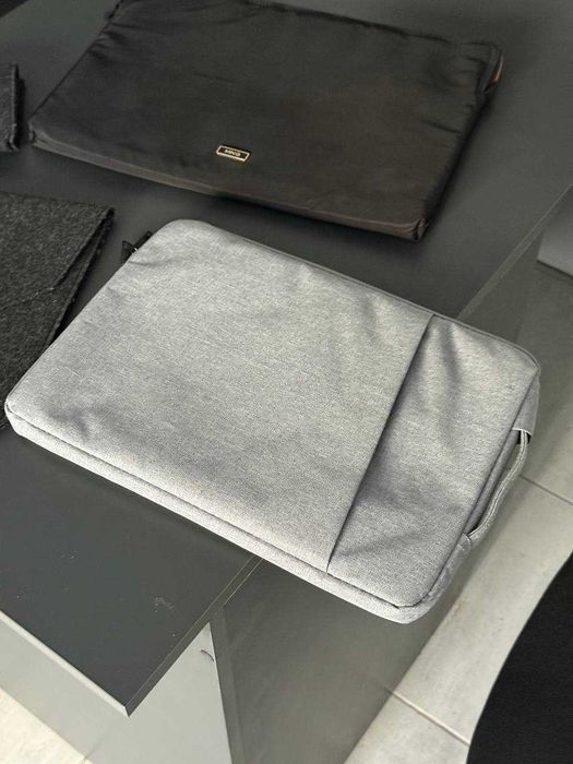 чехол для ноутбука макбук