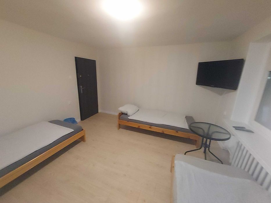 NOCLEGI Opole POKOJE KWATERY do wynajęcia, Nocleg TANIO