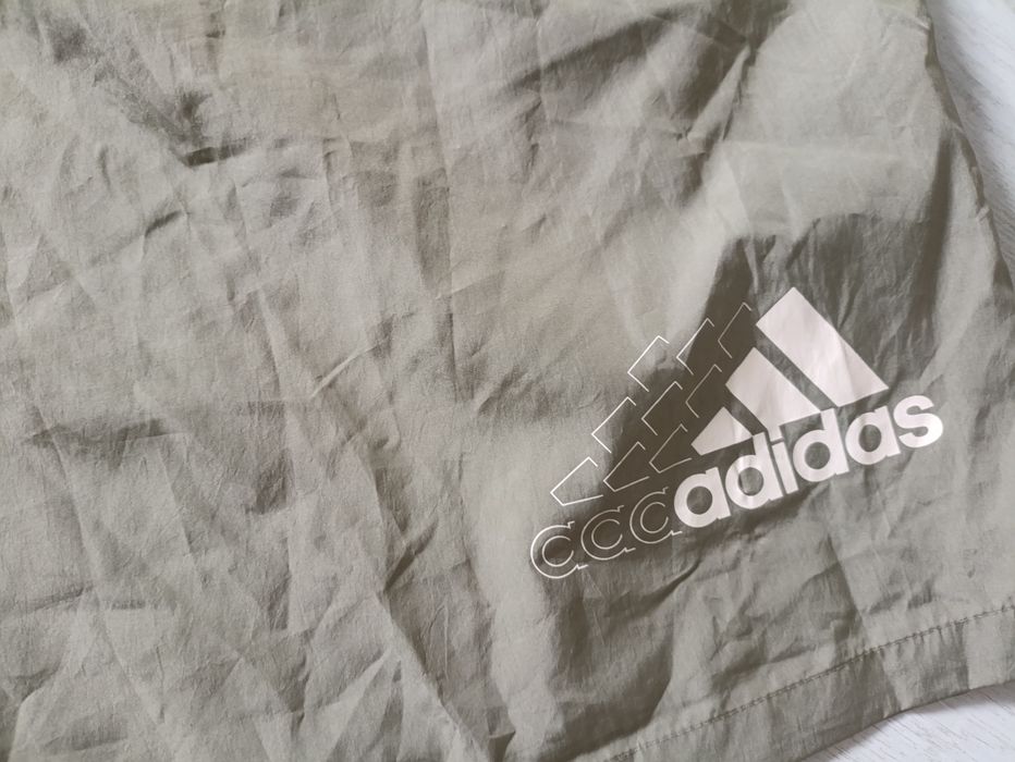 Adidas szorty męskie 3xl