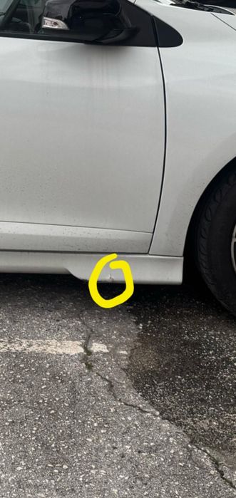 Megane 3 coupé  Bose edition