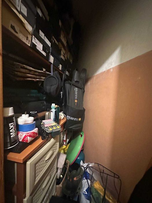 Продам 2кімн. БЕЗ %, комісії Голосіївський рн, пр. Науки 54Б,