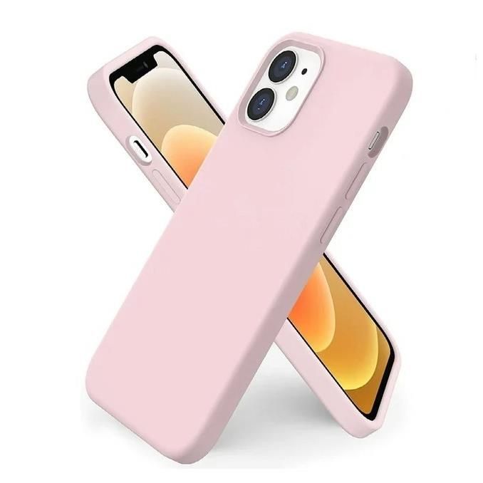 Etui Smartdevil Do Apple Iphone 12 Mini