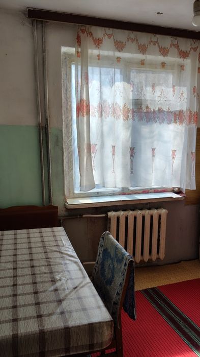 Продам 1-кімнатну квартиру Сміла, р-н РПЗ