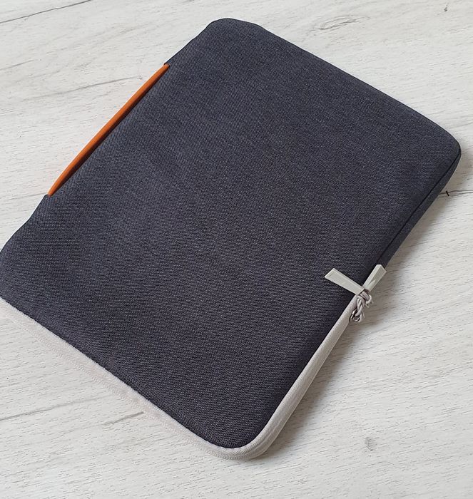 Jetech Pokrowiec/ torba na laptopa/ tablet 13 cali Apple MacBook Air P