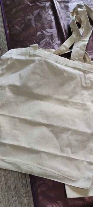 Tote bags personalizados