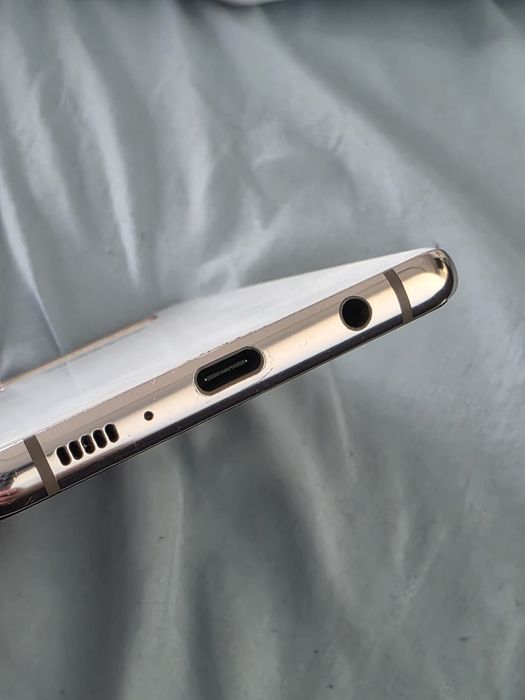 Samsung s 10 plus
