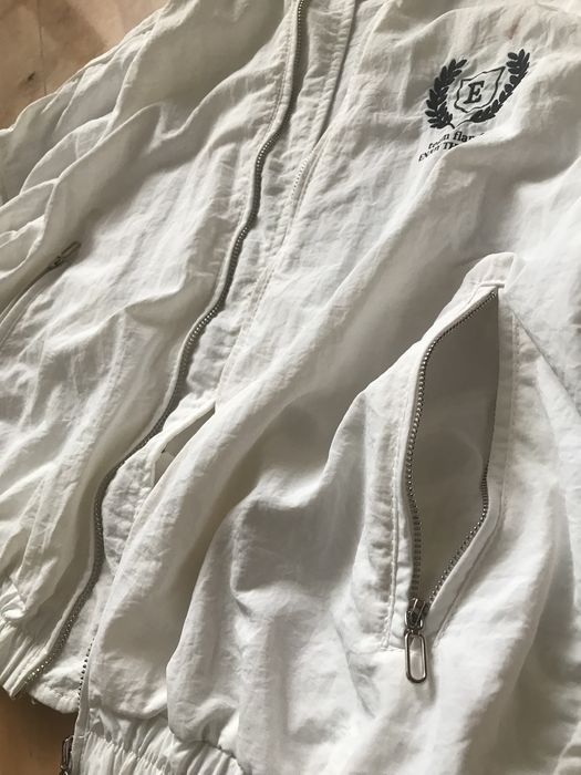Kurtka damska/ dziewczęca lekka rozm. S/36. Bershka