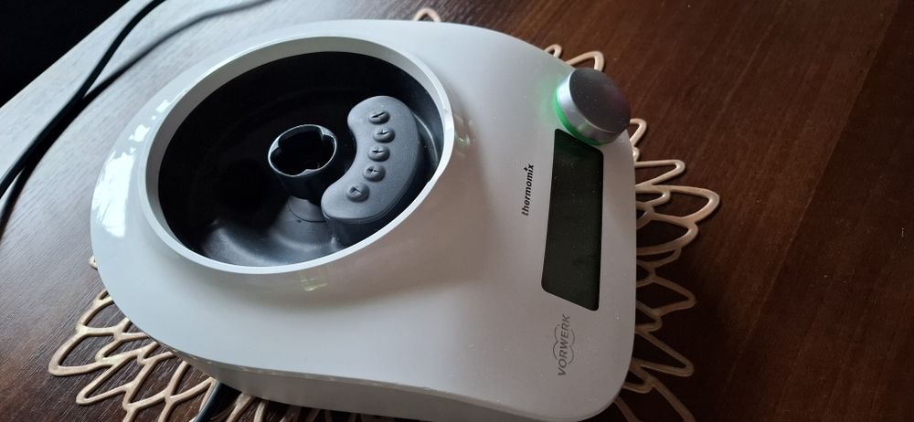 Thermomix Friend