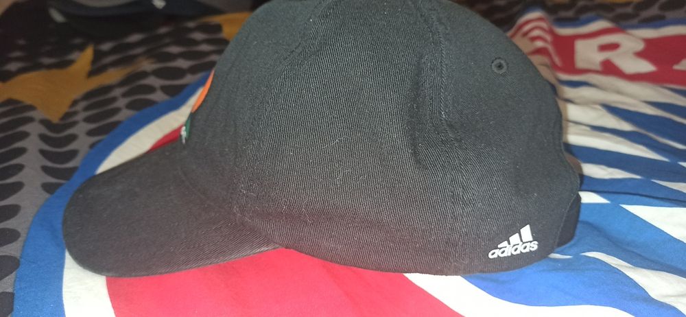 Кепка Adidas ...