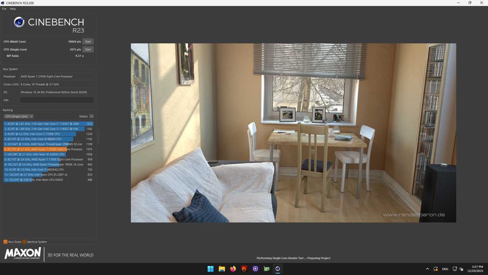 комп'ютер "народний"