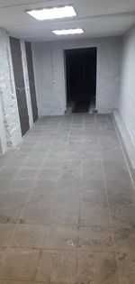 Коммерческая недвижимость по адресу ул. Капеланська (площадь 180 м²) - Atlanta.ua - фото 11