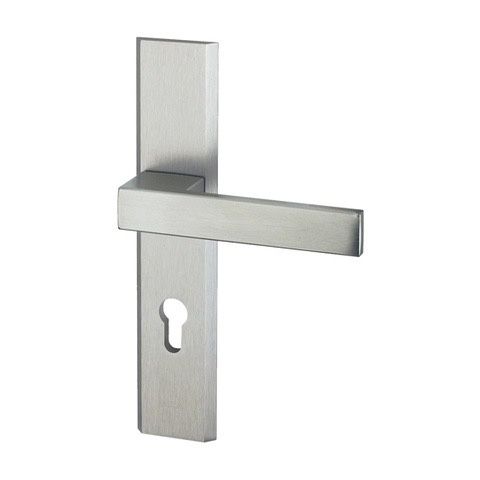 Poznań - Ślusarz, wymiana zamków, awaryjne otwarcie drzwi, ozonowanie