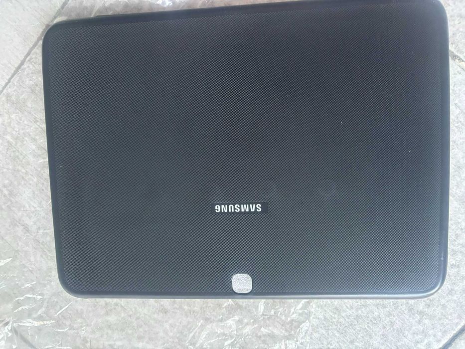 Samsung Galaxy Tab3 10.1 Tablet Case63825185174785123