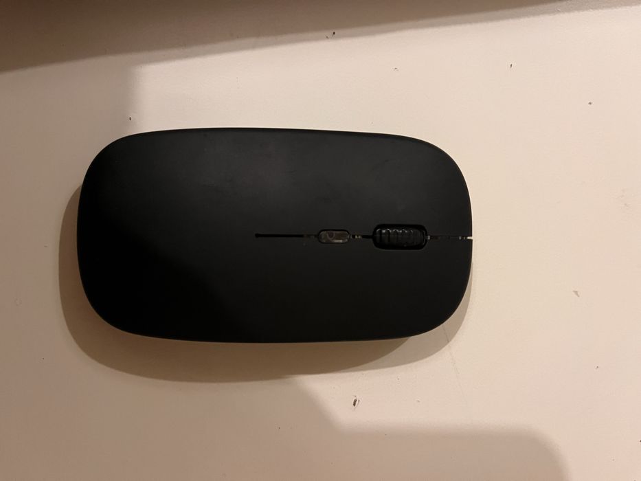 iPad 10 geração 2022 64gb + extras