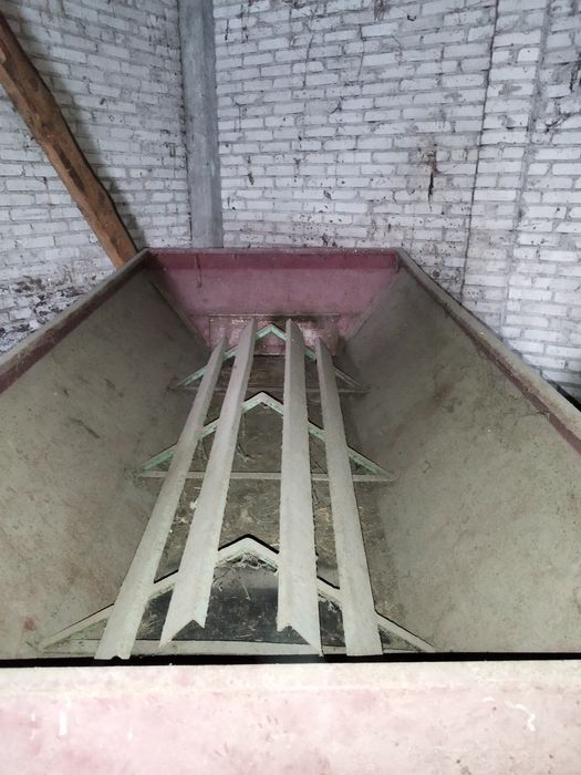 Roz.Obor na części