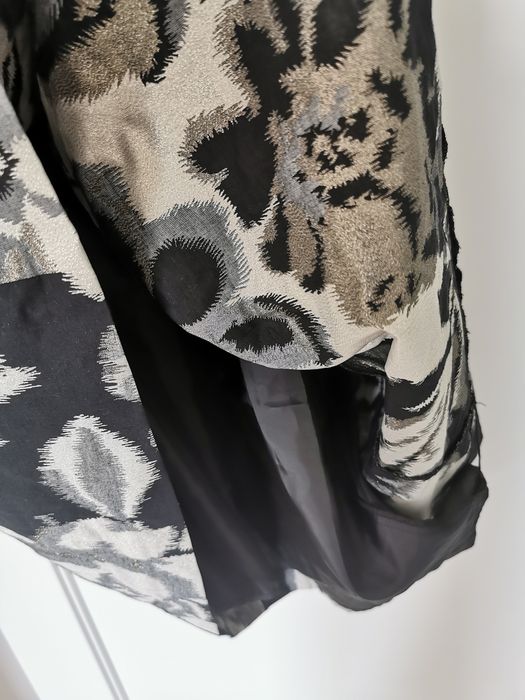 Sukienka elegancka /na wesele/sesja/święta/sylwester/nowa/S