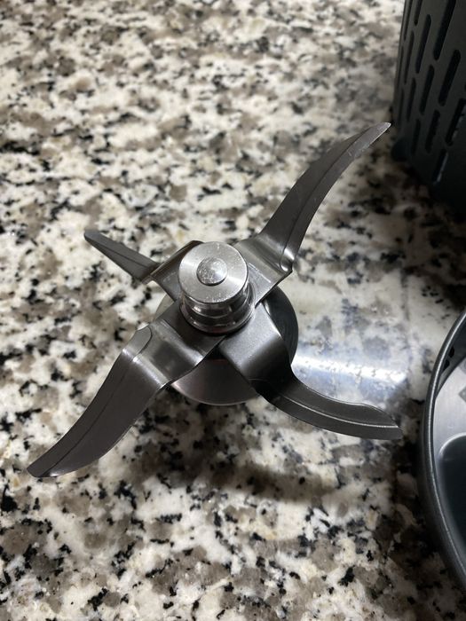 Copo para Bimby TM 6