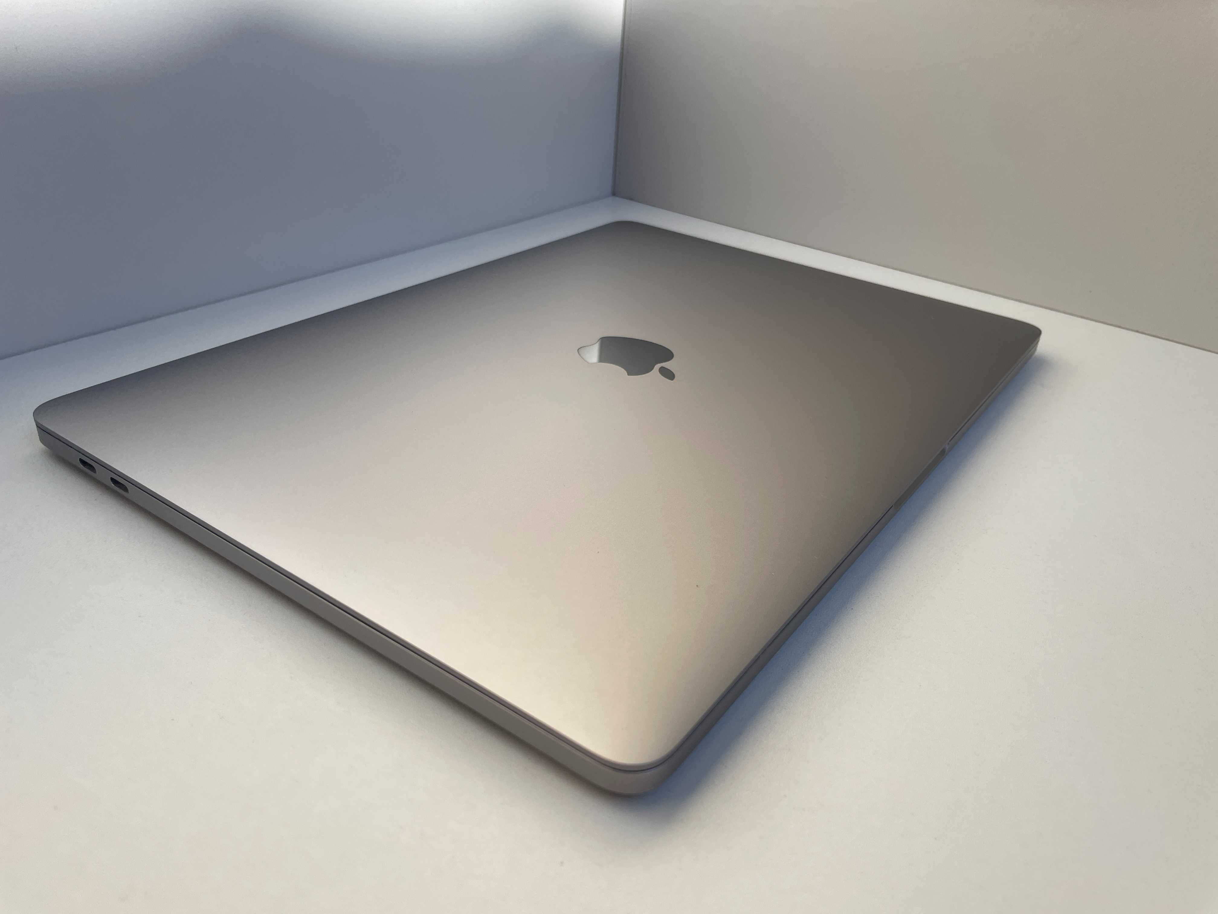 Macbook pro m1 про 13 м1 тачбар Цена 750 $: 26 142 грн. - Ноутбуки ...