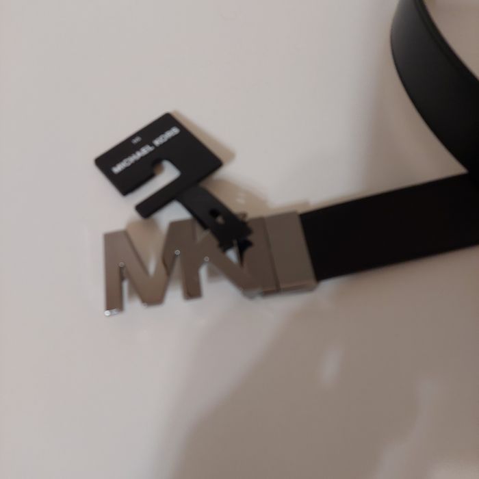 Pasek Michael Kors nowy