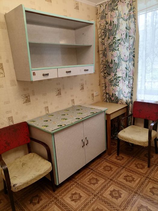 Терміновий продаж 1 кімнатної  квартири