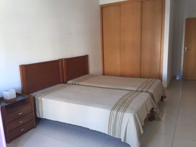 T1 Férias - Rotunda da Marina - Praia da Rocha