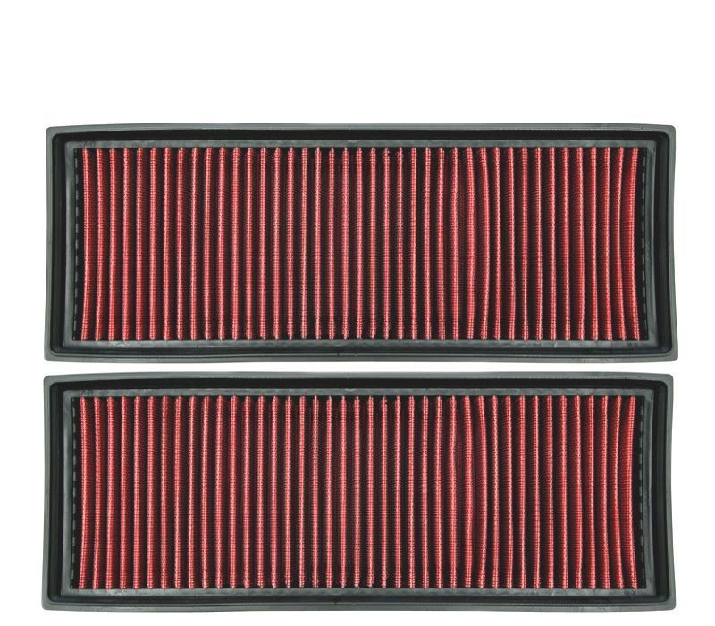 FILTRO ADMISSÃO DIRECTA MERCEDES W164 05-11
