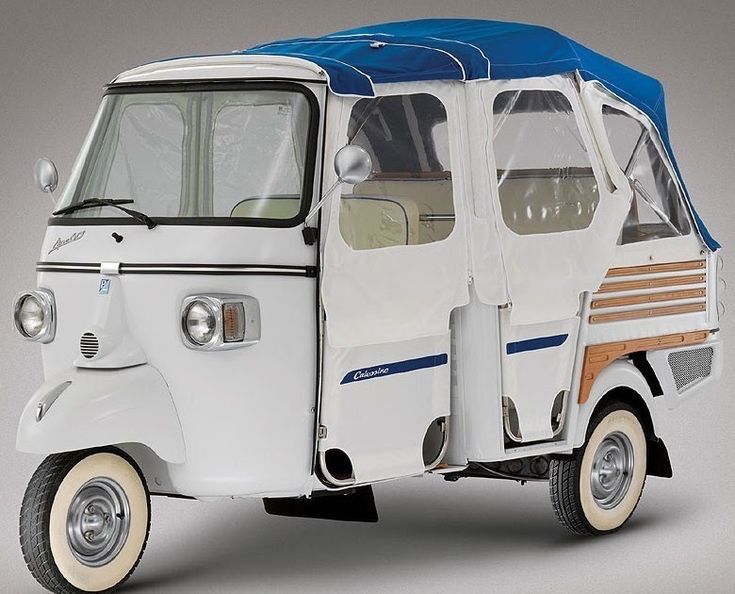 Peças Preço Revenda Tuk Piaggio Ape Calessino 200 , 400 , 422
