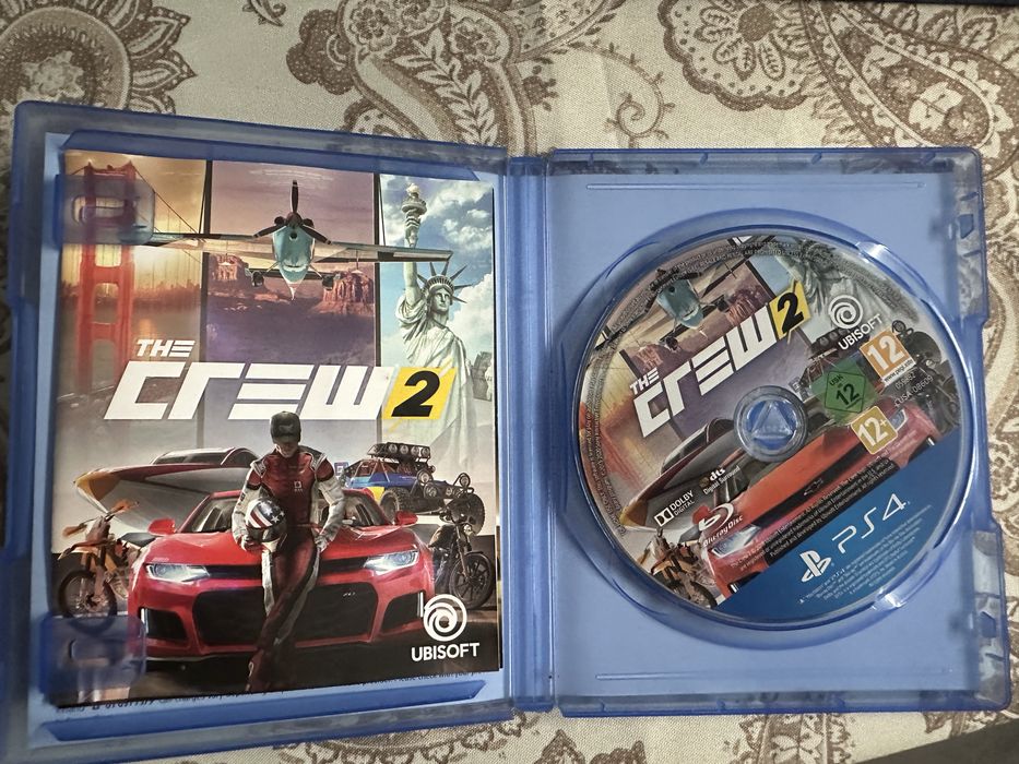Simulador de Condução Completo PS4/PS5/PC - Thrustmaster T248 + Cockpit F-GT Lite + Extras (Excelente Estado)