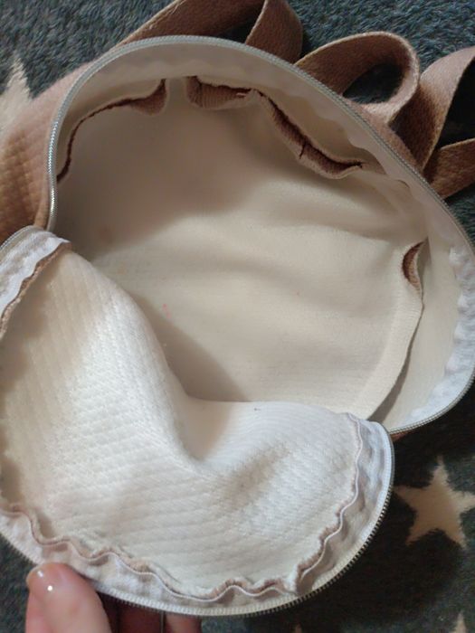 рюкзак, дитячий.