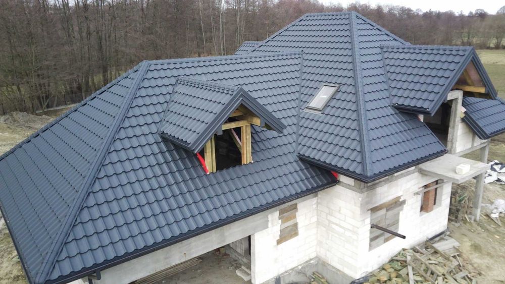 Dom na sprzedaż bez pośredników