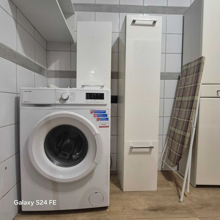 Mieszkanie – Zielona Góra, Osiedle Winnica, Stare Miasto - Widok 3