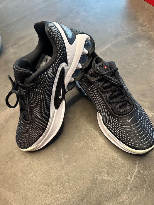 Sapatilhas Nike Air Max DN