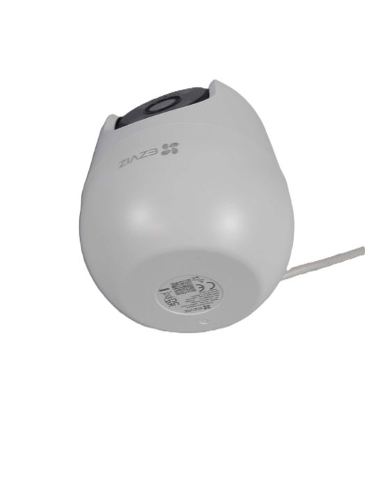 Kamera WiFi EZVIZ FullHD C8c 1080p Obrotowa Wi-FI Aplikacja A5