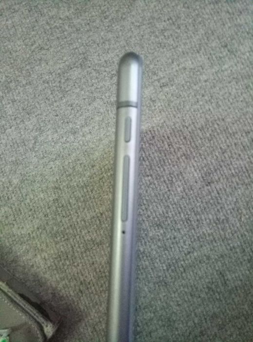 Планшет Impression