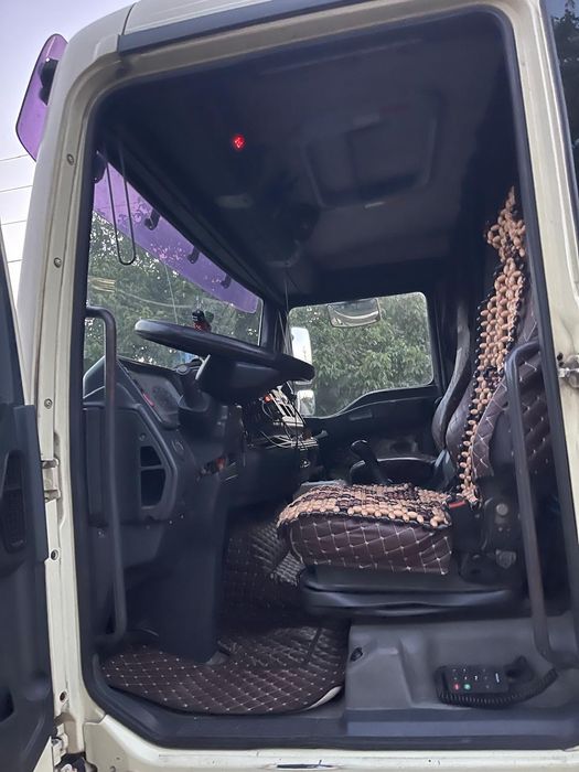 Ман тга 18.440 в.