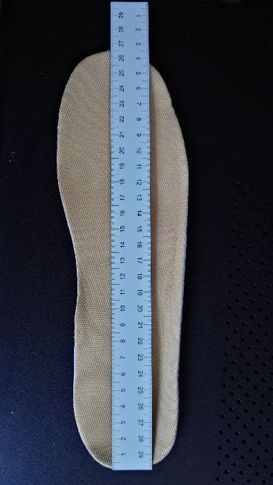 Sportowe buty, adidasy na jesień.