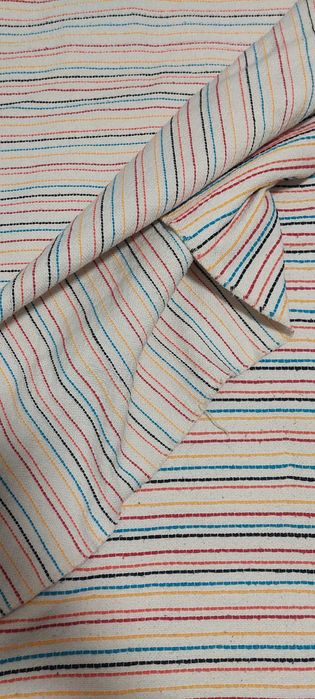 Tapete/Manta colorido