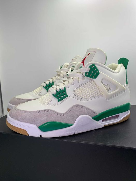Jordan_4_Retro_R.42,5