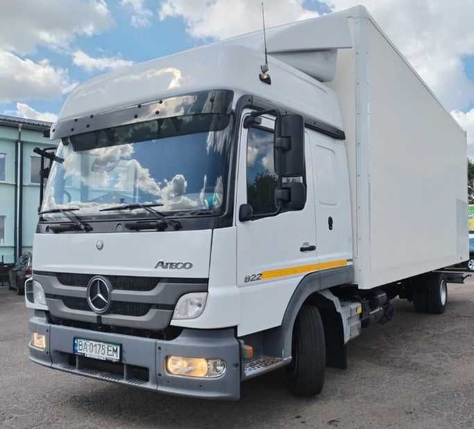 Диспетчер услуги в сфере перевозок и спецтехники,  Домашний переезд