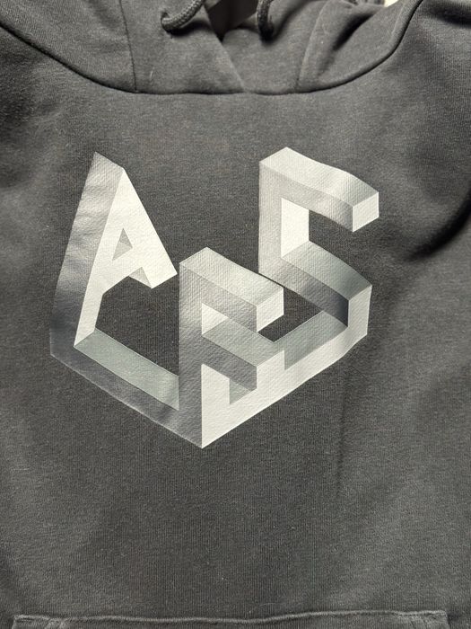 Лімітоване колекційне худі світшот кофта adidas Arsenal AFC  HD жіноче