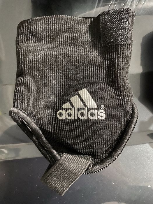 Caneleiras Futebol Adidas