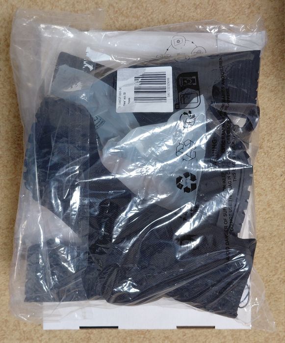 Черевики жіночі Sinsay нові.