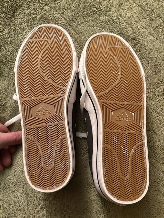 Buty  męskie sportowe Adidas